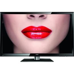 Miia MT32A03 TV LED HD 720p 81 cm