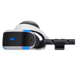 Sony PlayStation VR V1 VR lasit - Virtuaalitodellisuus