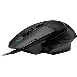 Logitech G502 X Hiiri