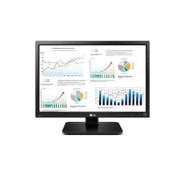 LG 22BK55 Tietokoneen näyttö 22" LCD WXGA+