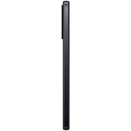 Xiaomi Redmi Note 11 Pro+ 5G 256GB - Musta - Lukitsematon