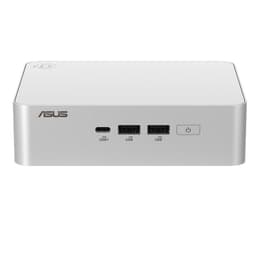 Asus NUC15CRS Other 2.4 GHz - SSD 1 TB RAM 32 GB