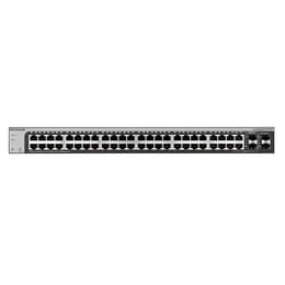 Netgear GS748T-500EUS Keskitin