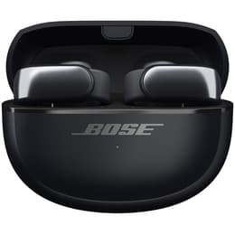 Bose Ultra Open Earbuds Kuulokkeet Bluetooth Melunvähennin
