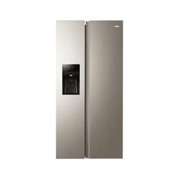 Haier HSR3918FIMP Jenkkikaappi