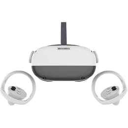 Pico Neo 3 Pro VR lasit - Virtuaalitodellisuus