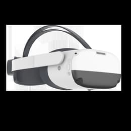 Pico Neo 3 Pro VR lasit - Virtuaalitodellisuus