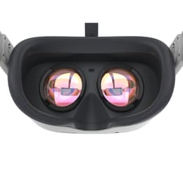 Pico Neo 3 Pro VR lasit - Virtuaalitodellisuus