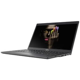 Fujitsu LifeBook U9310 13" Core i5 1.6 GHz - SSD 512 Gt - 16GB QWERTZ - Saksa