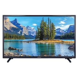 Oceanic Ocealed3218B2 TV LED HD 720p 81 cm