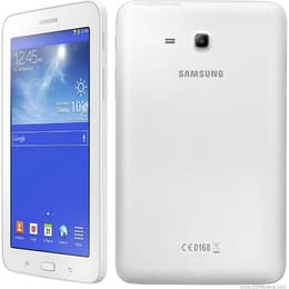 Galaxy Tab 3 Lite 7.0 VE (2015) - WiFi