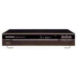 Marantz st-40l Audiotarvikkeet