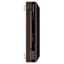 Marantz st-40l Audiotarvikkeet