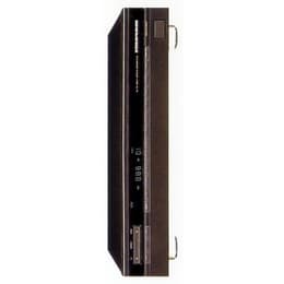 Marantz st-40l Audiotarvikkeet