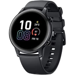 Kellot Honor Cardio GPS MagicWatch 2 42mm - Musta