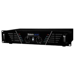 Ibiza Sound AMP-600-S Vahvistimet