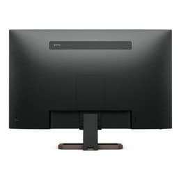 Benq EW3280U Tietokoneen näyttö 32" LED 4K UHD