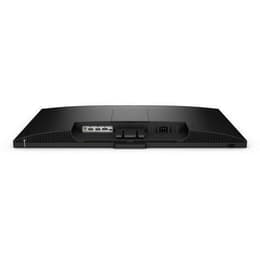 Benq EW3280U Tietokoneen näyttö 32" LED 4K UHD