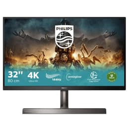 Philips Envia Gaming 329M1RV/00 Tietokoneen näyttö 32" LCD 4K