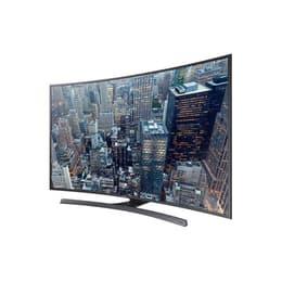 Samsung UE40JU6500K Smart TV LCD Ultra HD 4K 102 cm