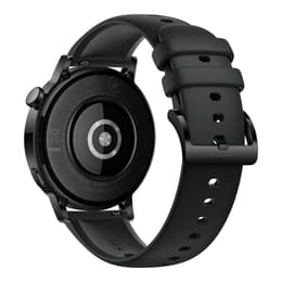 Huawei Watch GT 3 Bluetooth 46 mm - Musta