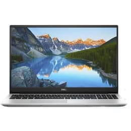 Dell Inspiron 5000 15" Core i3 1.2 GHz - SSD 256 Gt - 8GB AZERTY - Ranska