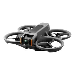 Dji Avata Dronet 23,0000 min