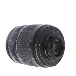 Tamron Objektiivi Canon EF 28-300 mm f/3.5-6.3