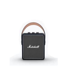 Marshall Stockwell II Speaker Bluetooth - Sininen