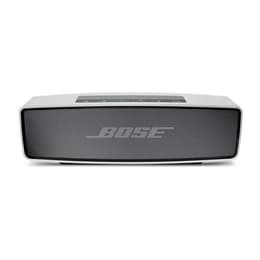 Bose SoundLink Mini Speaker Bluetooth - Harmaa
