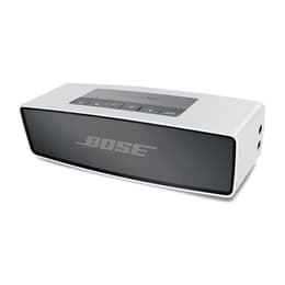 Bose SoundLink Mini Speaker Bluetooth - Harmaa