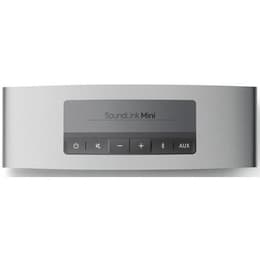 Bose SoundLink Mini Speaker Bluetooth - Harmaa