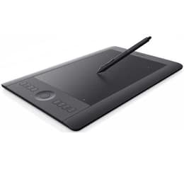 Wacom Intuos Pro PTH-651 Grafiikktabletti