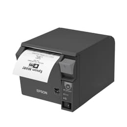 Epson TM-T70 Lämpöpaperitulostin