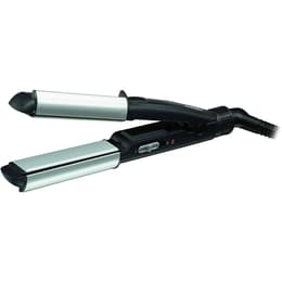 Babyliss GPB007E - Musta Hiustensuoristin