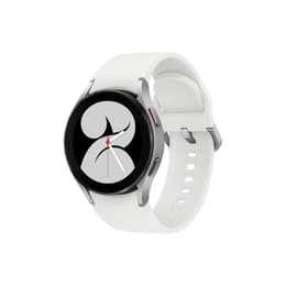 Kellot Cardio GPS Samsung Galaxy Watch 4 - Hopea