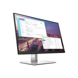 HP E23 G4 Tietokoneen näyttö 23" LCD FHD