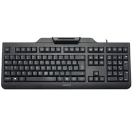 Simpletek Näppäimistö QWERTY Italia KC 1000