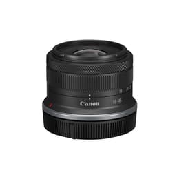 Canon Objektiivi 18-45mm f/4.5-6.3 OST STM 18-45mm f/4.5-6.3