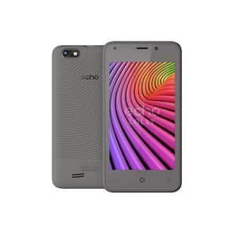 Echo Lolly 16GB - Harmaa - Lukitsematon