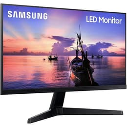 LF24T350FHRXEN Tietokoneen näyttö 24" LCD FHD