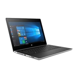 Hp ProBook 430 G5 13" Core i5 1.6 GHz - SSD 512 GB - 8GB AZERTY - Ranska
