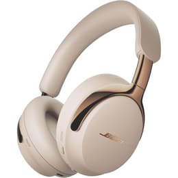 Bose QietComfort Ultra 2 Kuulokkeet melunvaimennus kiinteä + langaton mikrofonilla -