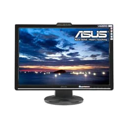 Asus VK221 Tietokoneen näyttö 22" LCD