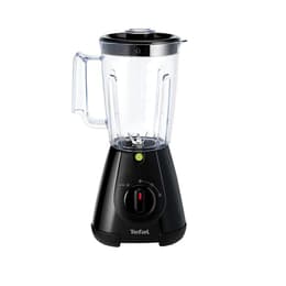 Tefal BL305801 Tehosekoitin