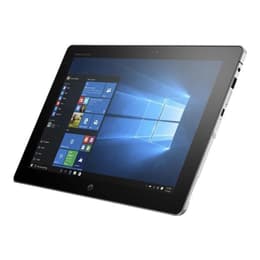 HP Elite X2 G4 13" Core i5 1.6 GHz - SSD 256 Gt - 8GB Ei näppäimistöä
