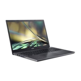Acer Aspire A515-57-700Y 15" Core i7 1.7 GHz - SSD 1000 GB - 16GB QWERTZ - Sveitsi