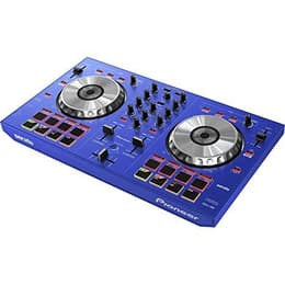 Pioneer Dj DDJ-SB-L Audiotarvikkeet
