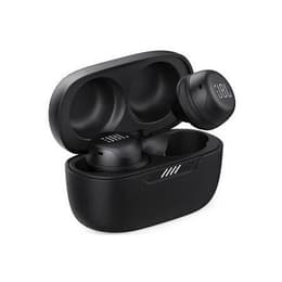 Jbl Live Free NC+ TWS Kuulokkeet In-Ear Bluetooth Melunvähennin