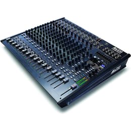 Alto Professional Live 1604 Audiotarvikkeet